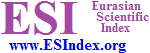 ESIndex_logo.png