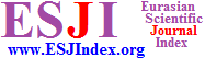 http://esjindex.org/pic/ESJIndex_logo.png